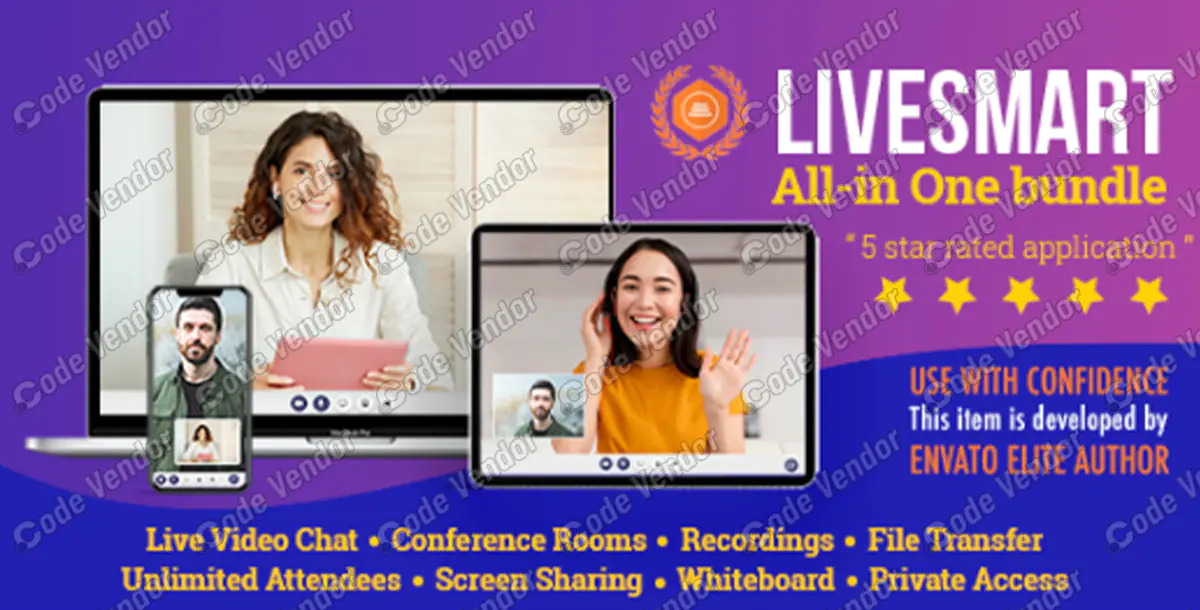 Vipub - PHP Social Network Platform Script v2.2.5