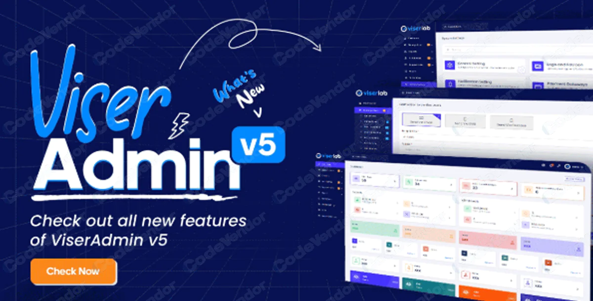 RiseLab - Crowdfunding Platform v3.0 NULLED