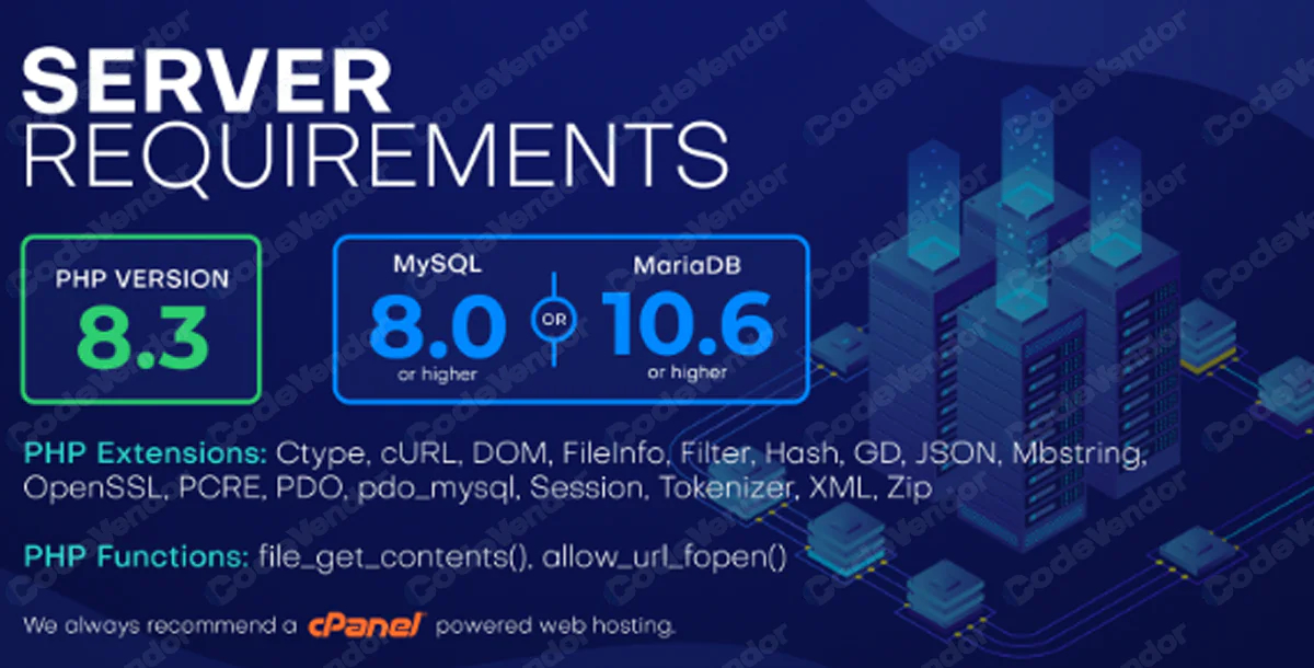 SMMLab - Social Media Marketing SMM Platform  NULLED