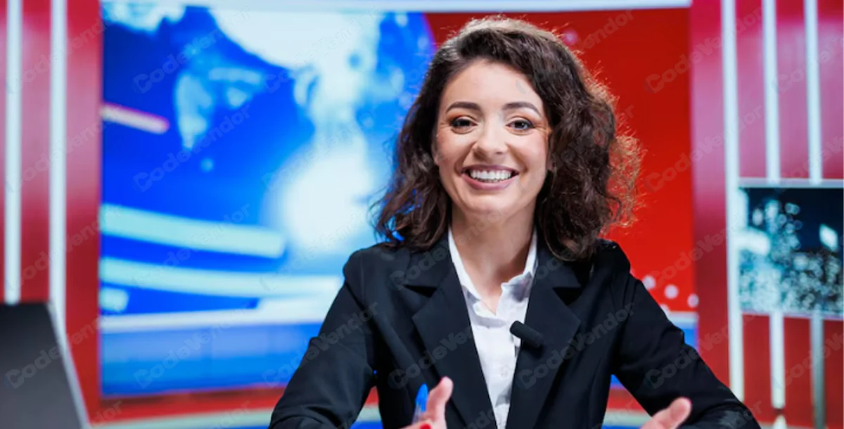 NewsPilot - Automatic News Aggregator & Script v3.6 NULLED