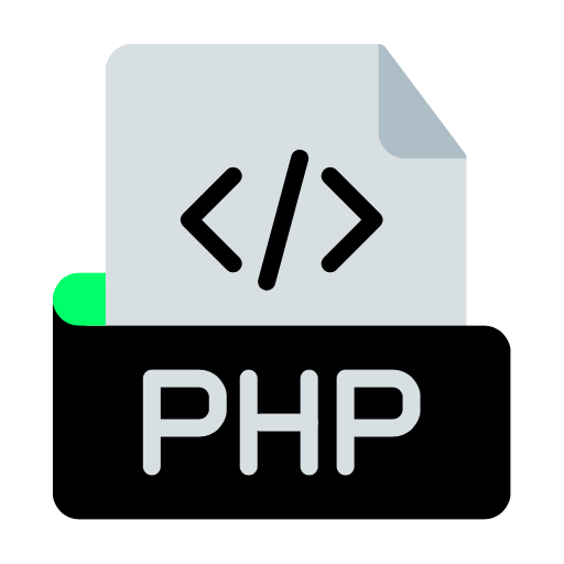 PHP Scripts