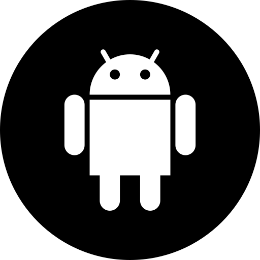 Android Apps